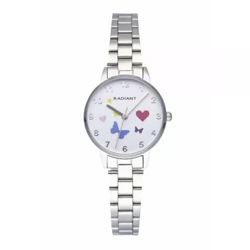 Montre Femme Radiant RA558202 (Ø 28 mm)