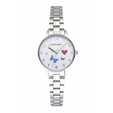 Ladies' Watch Radiant RA558202 (Ø 28 mm)