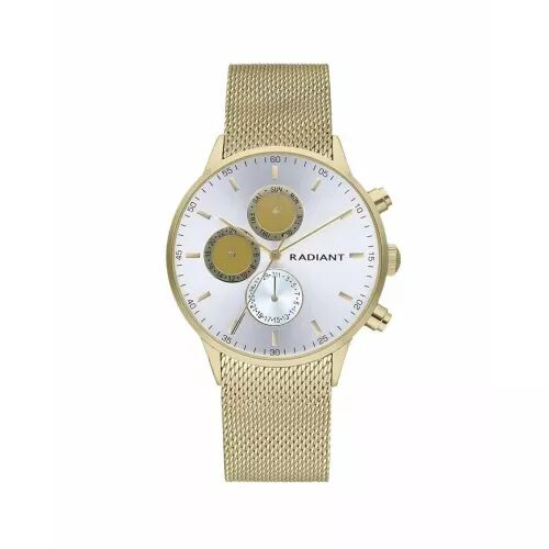 Herrenuhr Radiant RA601703 (Ø 41 mm)