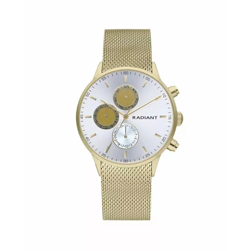 Horloge Heren Radiant RA601703 (Ø 41 mm)