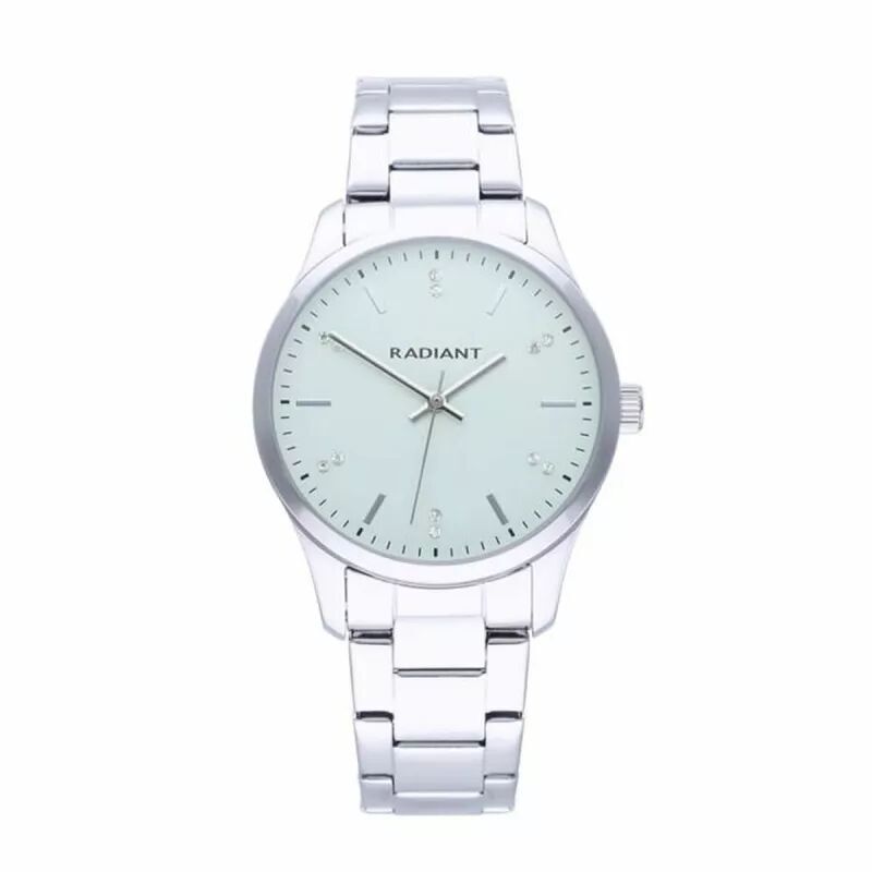 Ladies' Watch Radiant RA616202 (Ø 36 mm)