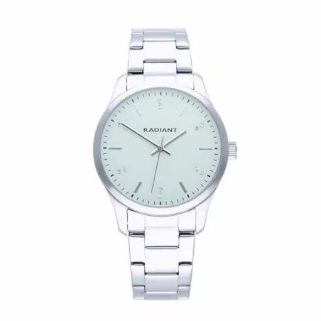 Montre Femme Radiant RA616202 (Ø 36 mm)