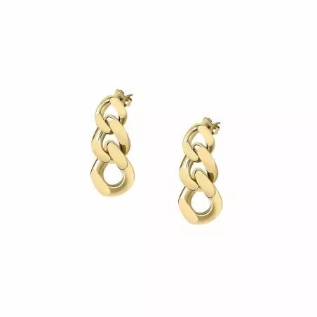 Boucles d´oreilles Femme Chiara Ferragni J19AUW12 Métal