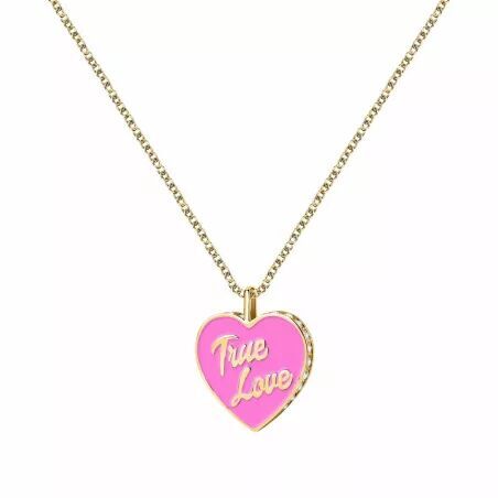 Ketting Dames Chiara Ferragni J19AVI03 38 - 42 cm
