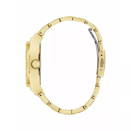 Reloj Hombre Guess GW0624G2 (Ø 43 mm)