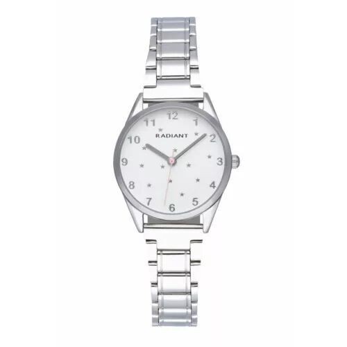 Reloj Mujer Radiant RA557201 (Ø 28 mm)