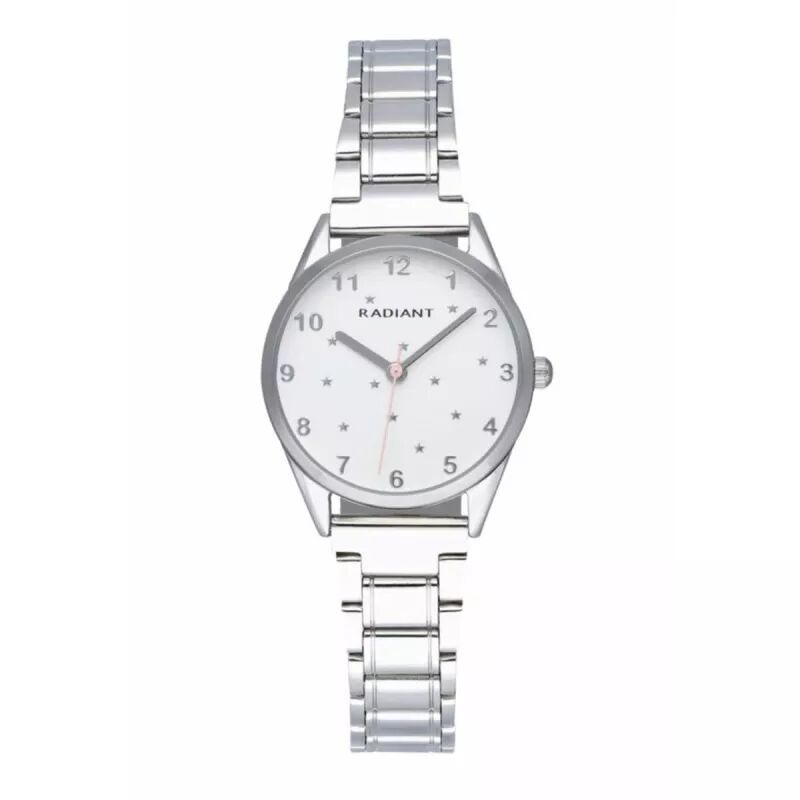 Reloj Mujer Radiant RA557201 (Ø 28 mm)