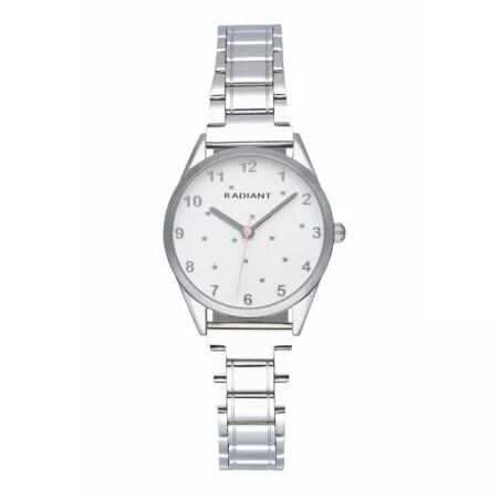 Orologio Donna Radiant RA557201 (Ø 28 mm)
