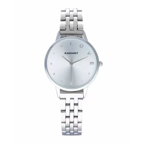 Reloj Mujer Radiant RA609201 (Ø 33 mm)