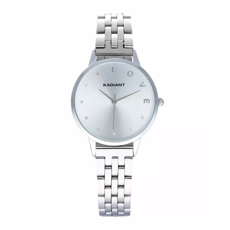 Horloge Dames Radiant RA609201 (Ø 33 mm)