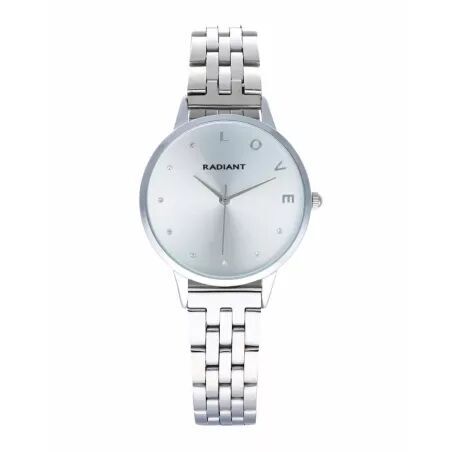 Reloj Mujer Radiant RA609201 (Ø 33 mm)