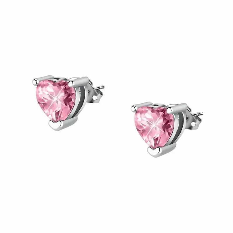 Ladies' Earrings Chiara Ferragni J19AUV22 Metal 1 cm