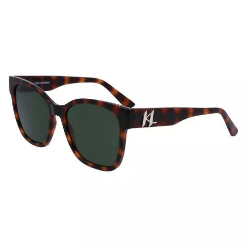 Damensonnenbrille Karl Lagerfeld KL6087S-240 Ø 55 mm