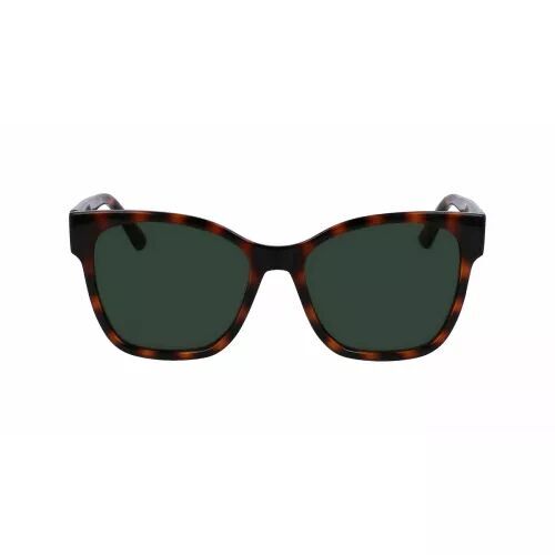 Occhiali da sole Donna Karl Lagerfeld KL6087S-240 Ø 55 mm