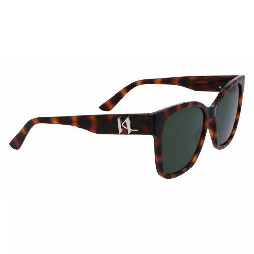 Gafas de Sol Mujer Karl Lagerfeld KL6087S-240 Ø 55 mm