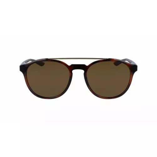 Lunettes de soleil Unisexe Nike NIKE-KISMET-EV1203-202 ø 54 mm