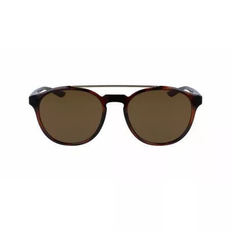 Lunettes de soleil Unisexe Nike NIKE-KISMET-EV1203-202 ø 54 mm