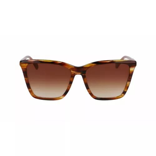 Gafas de Sol Mujer Longchamp LO719S-238 ø 56 mm