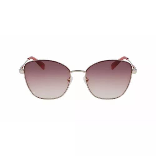 Gafas de Sol Mujer Longchamp LO164S-727 ø 57 mm