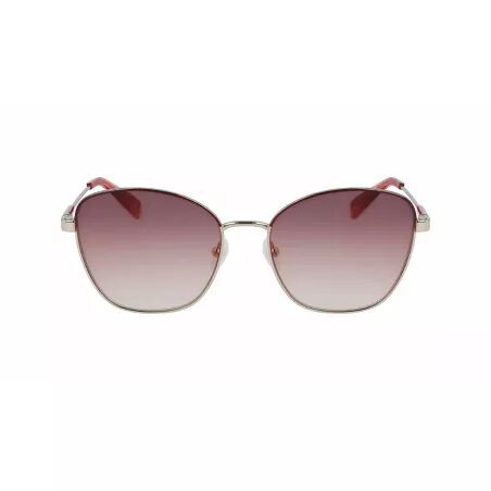 Occhiali da sole Donna Longchamp LO164S-727 ø 57 mm