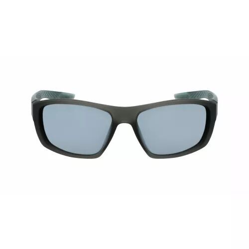 Lunettes de soleil Unisexe Nike NIKE-BRAZEN-BOOST-MI-CT8179-060 ø 57 mm