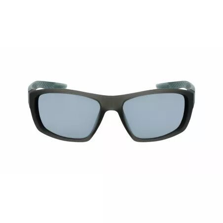 Unisex Sunglasses Nike NIKE-BRAZEN-BOOST-MI-CT8179-060 ø 57 mm