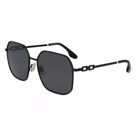 Ladies' Sunglasses Victoria Beckham VB232S-001 ø 58 mm