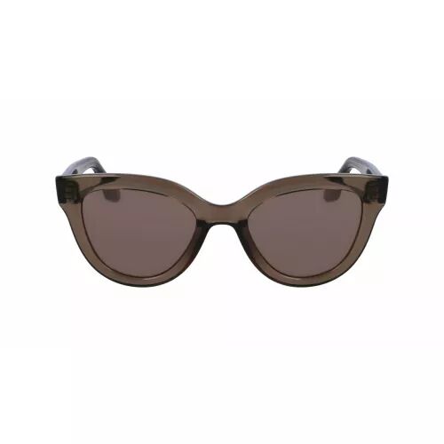 Ladies' Sunglasses Victoria Beckham VB649S-303 Ø 52 mm