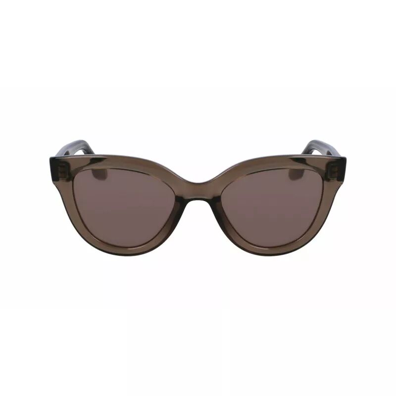 Lunettes de soleil Femme Victoria Beckham VB649S-303 Ø 52 mm