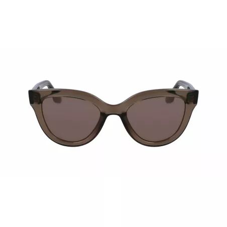 Occhiali da sole Donna Victoria Beckham VB649S-303 Ø 52 mm