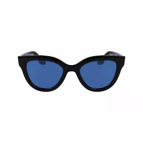 Occhiali da sole Donna Victoria Beckham VB649S-001 Ø 52 mm