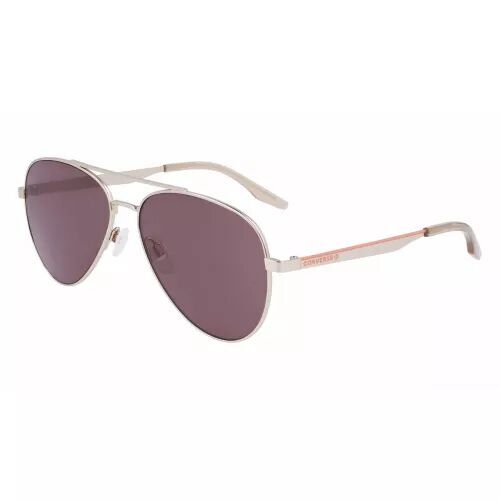 Gafas de Sol Unisex Converse CV105S-ELEVATE-717 ø 58 mm