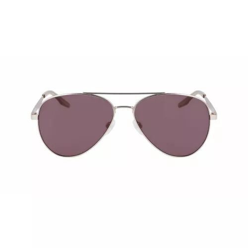 Unisex-Sonnenbrille Converse CV105S-ELEVATE-717 ø 58 mm