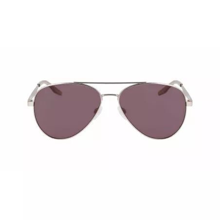 Zonnebril Uniseks Converse CV105S-ELEVATE-717 ø 58 mm