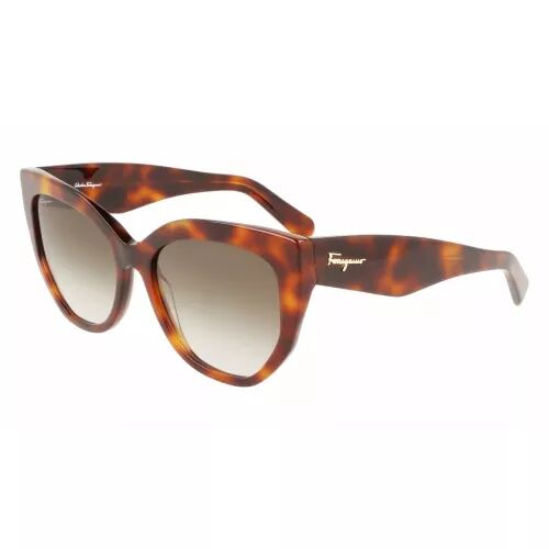 Ladies' Sunglasses Salvatore Ferragamo SF1061S-240 ø 56 mm