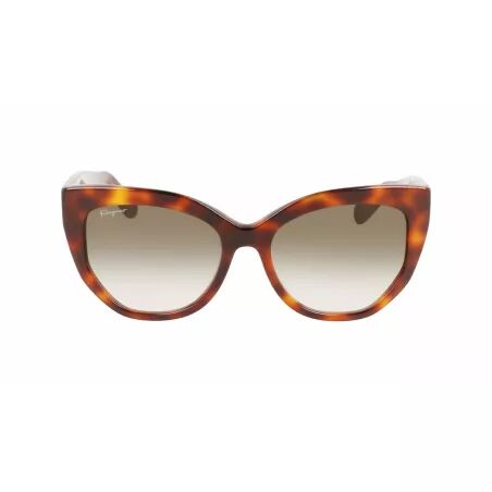 Gafas de Sol Mujer Salvatore Ferragamo SF1061S-240 ø 56 mm
