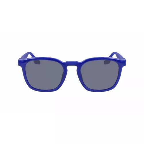 Zonnebril Heren Converse CV553S-RESTORE-432 Ø 52 mm