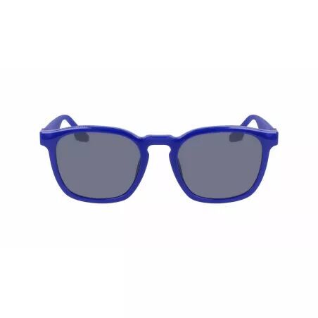 Zonnebril Heren Converse CV553S-RESTORE-432 Ø 52 mm