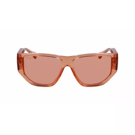 Unisex Sunglasses Salvatore Ferragamo SF1077S-838 ø 56 mm