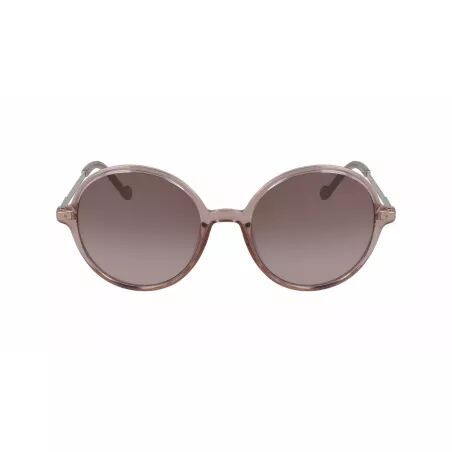 Lunettes de soleil Femme LIU JO LJ729S-601 Ø 55 mm