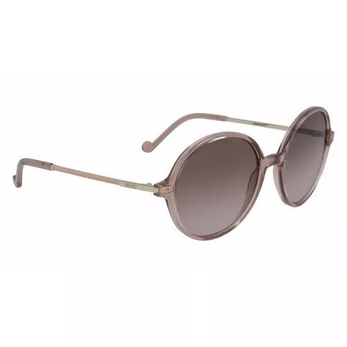 Ladies' Sunglasses LIU JO LJ729S-601 Ø 55 mm