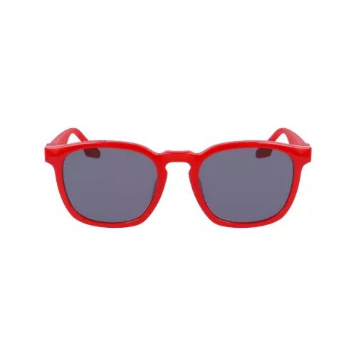 Lunettes de soleil Homme Converse CV553S-RESTORE-600 Ø 52 mm