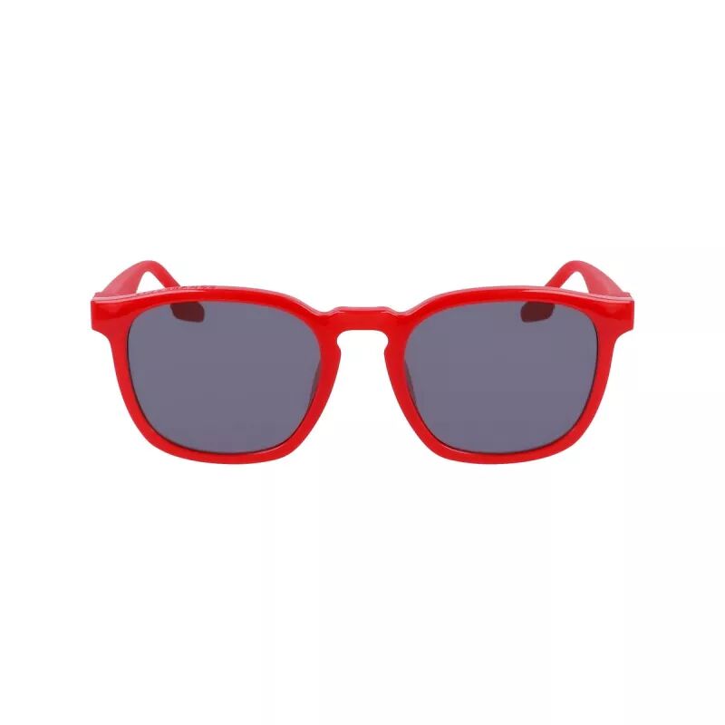 Lunettes de soleil Homme Converse CV553S-RESTORE-600 Ø 52 mm