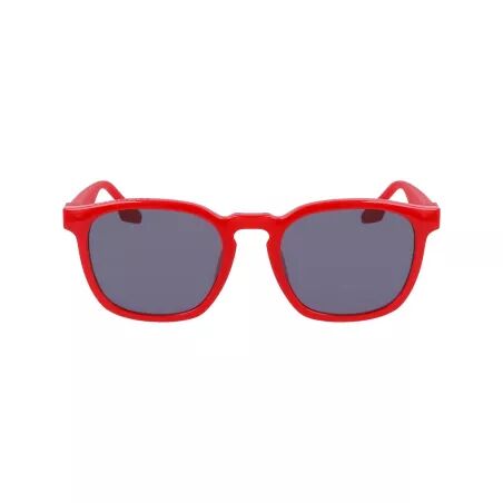 Gafas de Sol Hombre Converse CV553S-RESTORE-600 Ø 52 mm