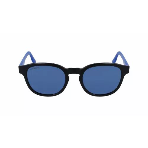 Unisex-Sonnenbrille Lacoste L968SX-002 Ø 51 mm