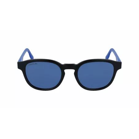 Unisex-Sonnenbrille Lacoste L968SX-002 Ø 51 mm