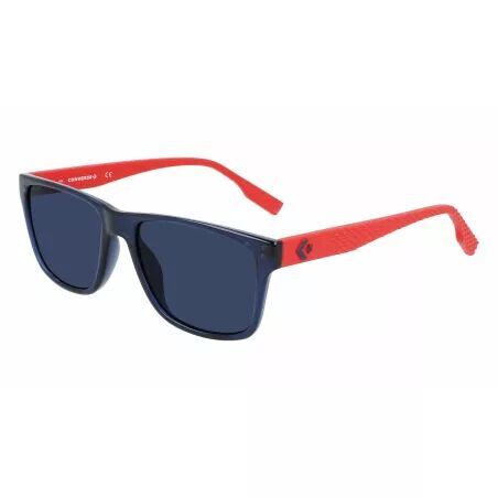 Gafas de Sol Hombre Converse CV516S-FORCE-411 Ø 55 mm