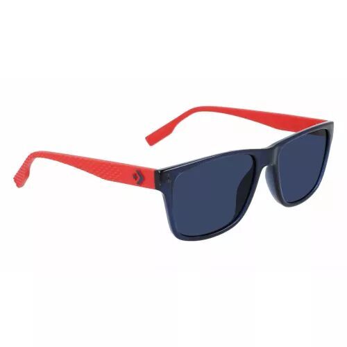 Gafas de Sol Hombre Converse CV516S-FORCE-411 Ø 55 mm