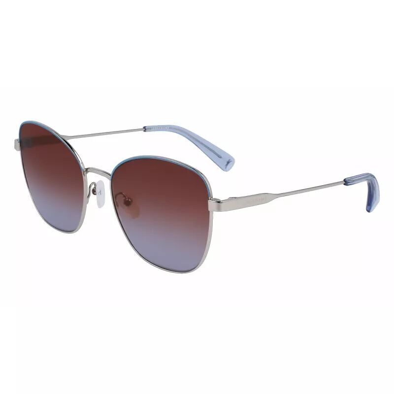 Gafas de Sol Mujer Longchamp LO164S-043 ø 57 mm