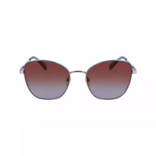 Lunettes de soleil Femme Longchamp LO164S-043 ø 57 mm